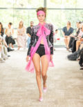 LOOK (10)