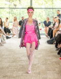 LOOK (11)