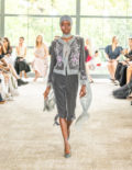 LOOK (12)