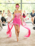 LOOK (13)