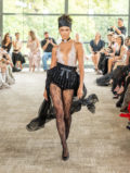 LOOK (2)