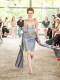 LOOK (4)