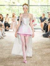LOOK (5)