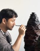 Hyungho Jeon Artisan © All rights reserved