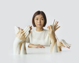Sena Gu Artisan © Jaiuk Jung