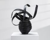 The Day of Bending and Burning Wood - Kim Yoonbae Artisan © All rights reserved