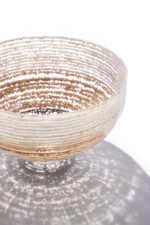 Traces of Light - Jinhyeong Joo Artisan © All rights reserved