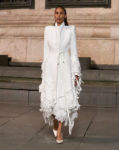 Photo: Filippo Fior / Gorunway.com