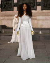 Photo: Filippo Fior / Gorunway.com