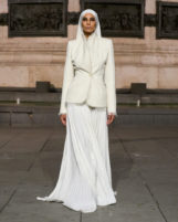 Photo: Filippo Fior / Gorunway.com
