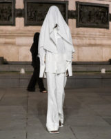 Photo: Filippo Fior / Gorunway.com