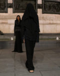 Photo: Filippo Fior / Gorunway.com