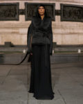 Photo: Filippo Fior / Gorunway.com