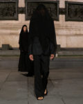 Photo: Filippo Fior / Gorunway.com