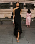 Photo: Filippo Fior / Gorunway.com