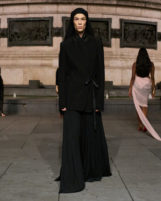 Photo: Filippo Fior / Gorunway.com