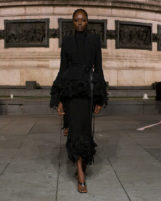 Photo: Filippo Fior / Gorunway.com