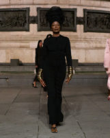 Photo: Filippo Fior / Gorunway.com