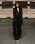 Photo: Filippo Fior / Gorunway.com