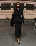 Photo: Filippo Fior / Gorunway.com