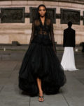 Photo: Filippo Fior / Gorunway.com