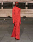 Photo: Filippo Fior / Gorunway.com