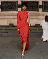 Photo: Filippo Fior / Gorunway.com