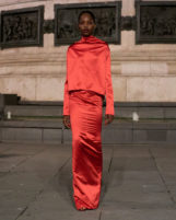 Photo: Filippo Fior / Gorunway.com