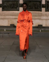 Photo: Filippo Fior / Gorunway.com