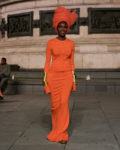 Photo: Filippo Fior / Gorunway.com