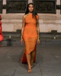 Photo: Filippo Fior / Gorunway.com