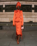 Photo: Filippo Fior / Gorunway.com