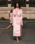 Photo: Filippo Fior / Gorunway.com