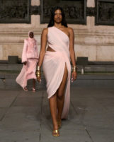 Photo: Filippo Fior / Gorunway.com