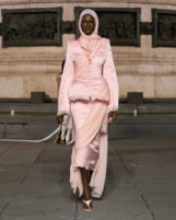 Photo: Filippo Fior / Gorunway.com