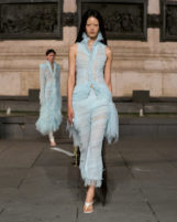 Photo: Filippo Fior / Gorunway.com