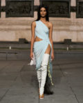 Photo: Filippo Fior / Gorunway.com