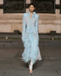 Photo: Filippo Fior / Gorunway.com