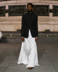 Photo: Filippo Fior / Gorunway.com