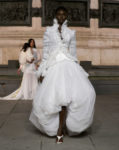 Photo: Filippo Fior / Gorunway.com