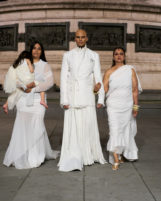 Photo: Filippo Fior / Gorunway.com