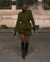 Photo: Filippo Fior / Gorunway.com