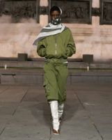 Photo: Filippo Fior / Gorunway.com