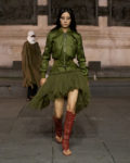 Photo: Filippo Fior / Gorunway.com