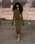 Photo: Filippo Fior / Gorunway.com