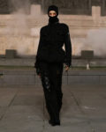 Photo: Filippo Fior / Gorunway.com