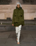 Photo: Filippo Fior / Gorunway.com