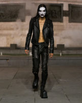 Photo: Filippo Fior / Gorunway.com