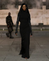 Photo: Filippo Fior / Gorunway.com