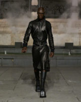 Photo: Filippo Fior / Gorunway.com